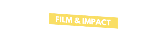 CREATIV SÜN FILMS-9