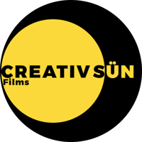 CREATIV SÜN FILMS